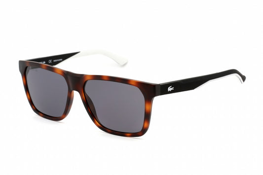 Lacoste L972S-230 57mm New Sunglasses