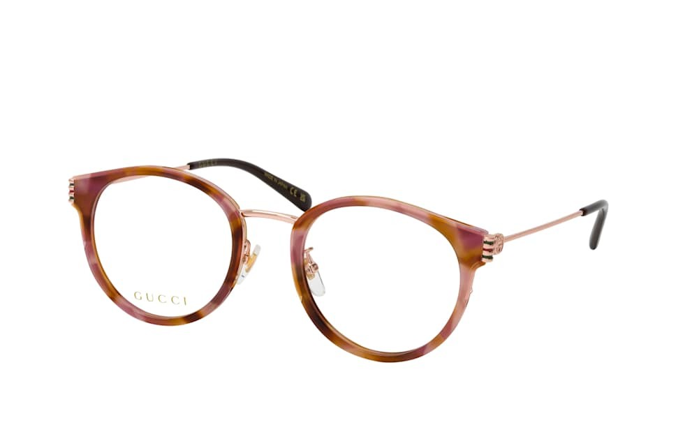 Gucci GG1885oA-004 51mm New Eyeglasses