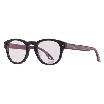 Chopard VCH327 703K 49 49mm