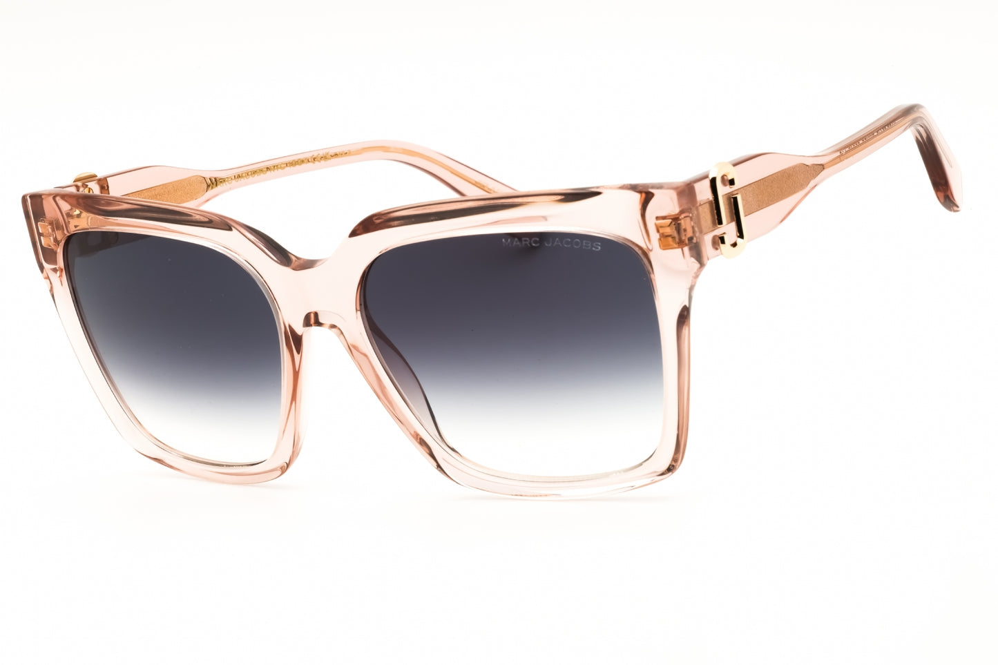 Marc Jacobs MARC 764/S-0FWM 9O 57mm