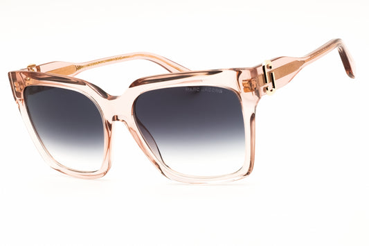 Marc Jacobs MARC 764/S-0FWM 9O 57mm