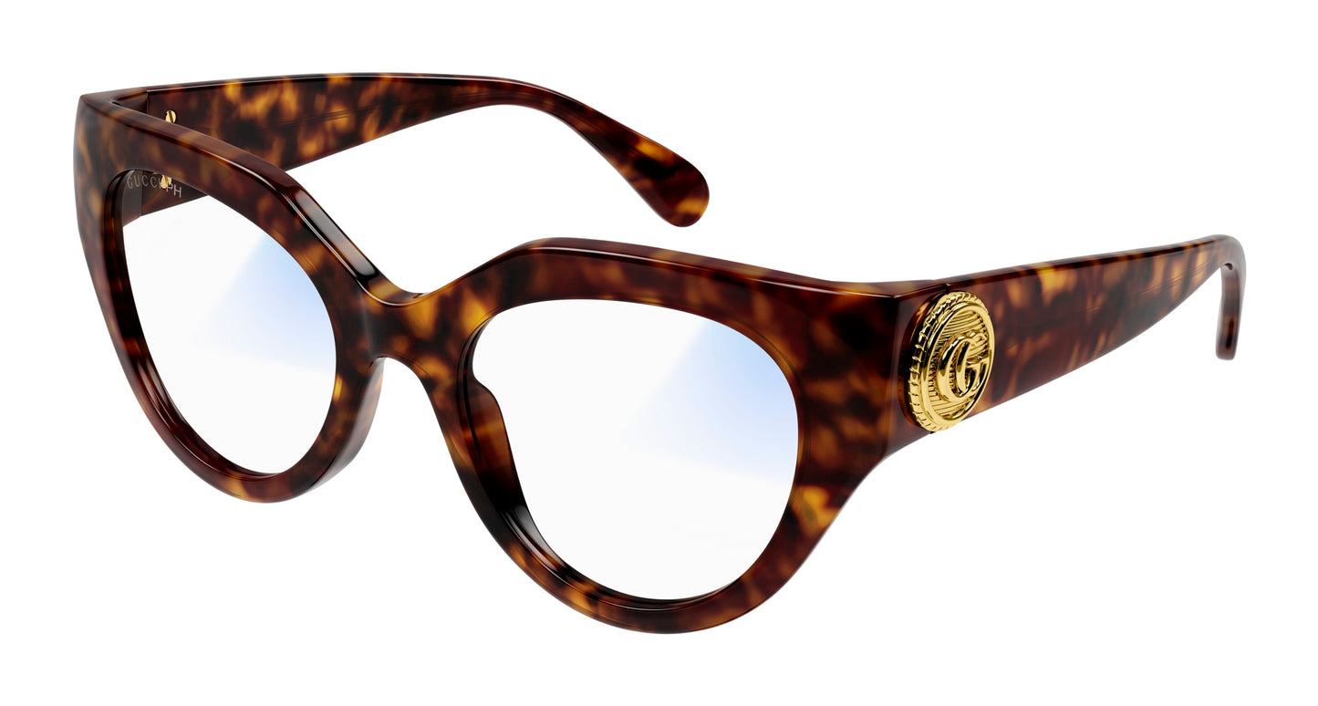 Gucci GG1408S-005 52mm