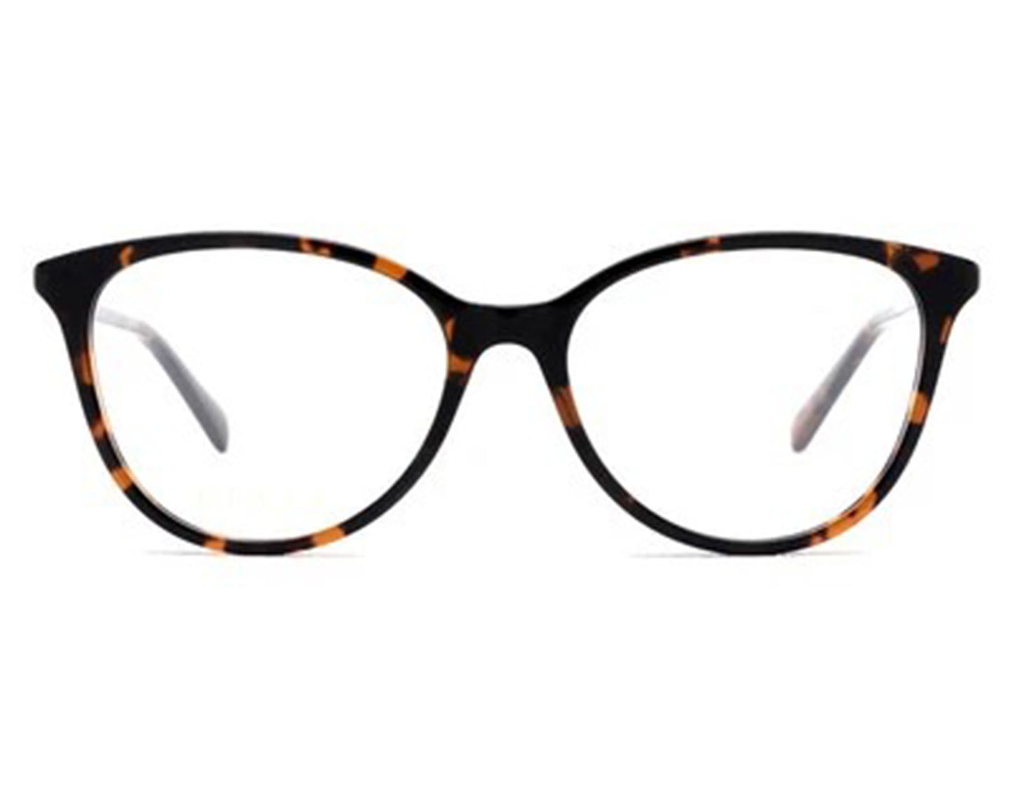 Gucci GG1359o-002 54mm New Eyeglasses