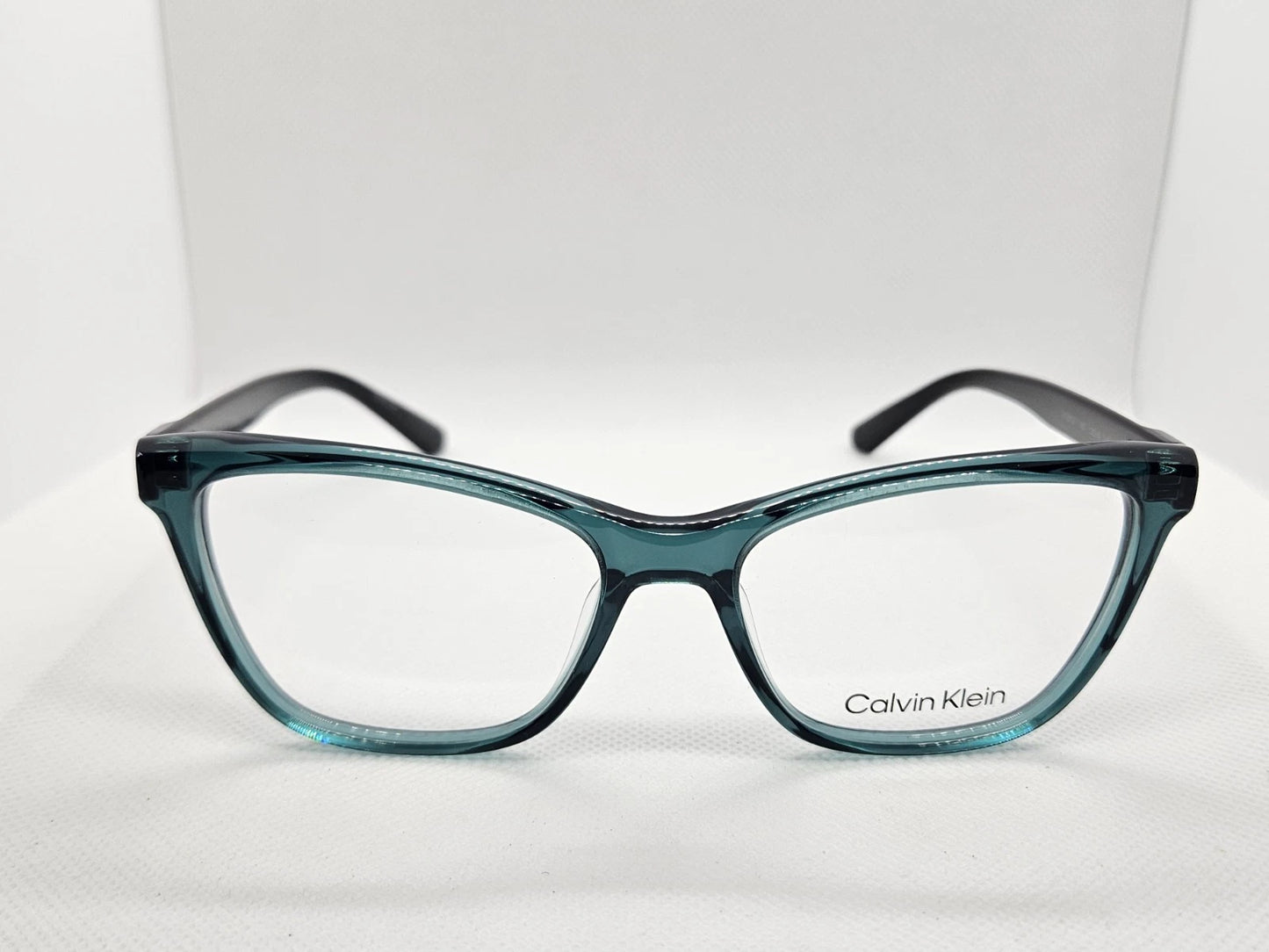 Calvin-Klein CK20532-300 53