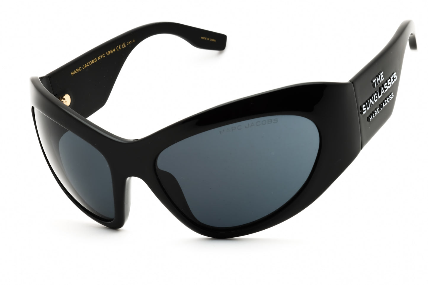 Marc Jacobs MARC 773/S-0807 IR 62