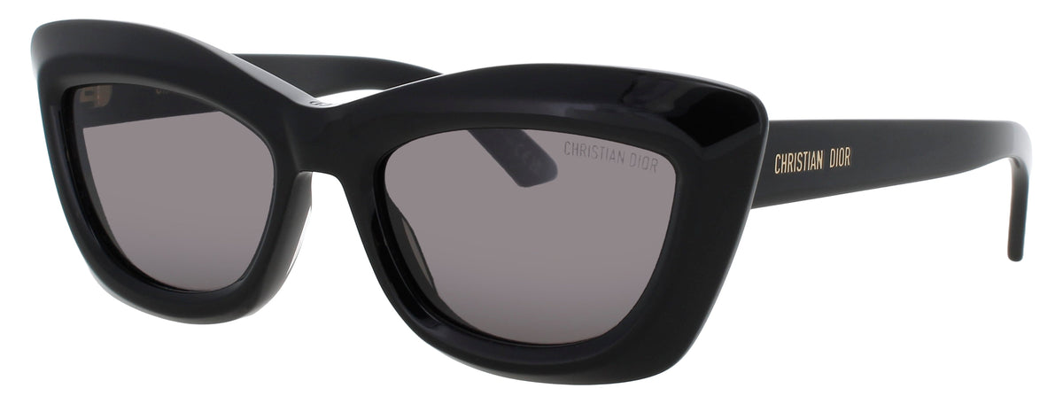 Dior DIORMIDNIGHT B3I 10A0 54