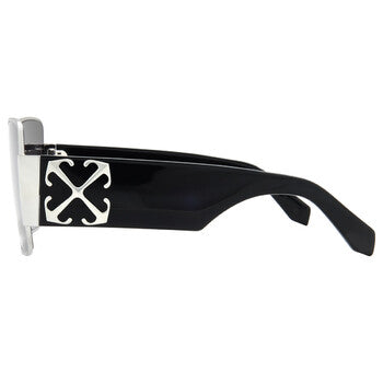 Off-White OERI14G 7207 141 41mm