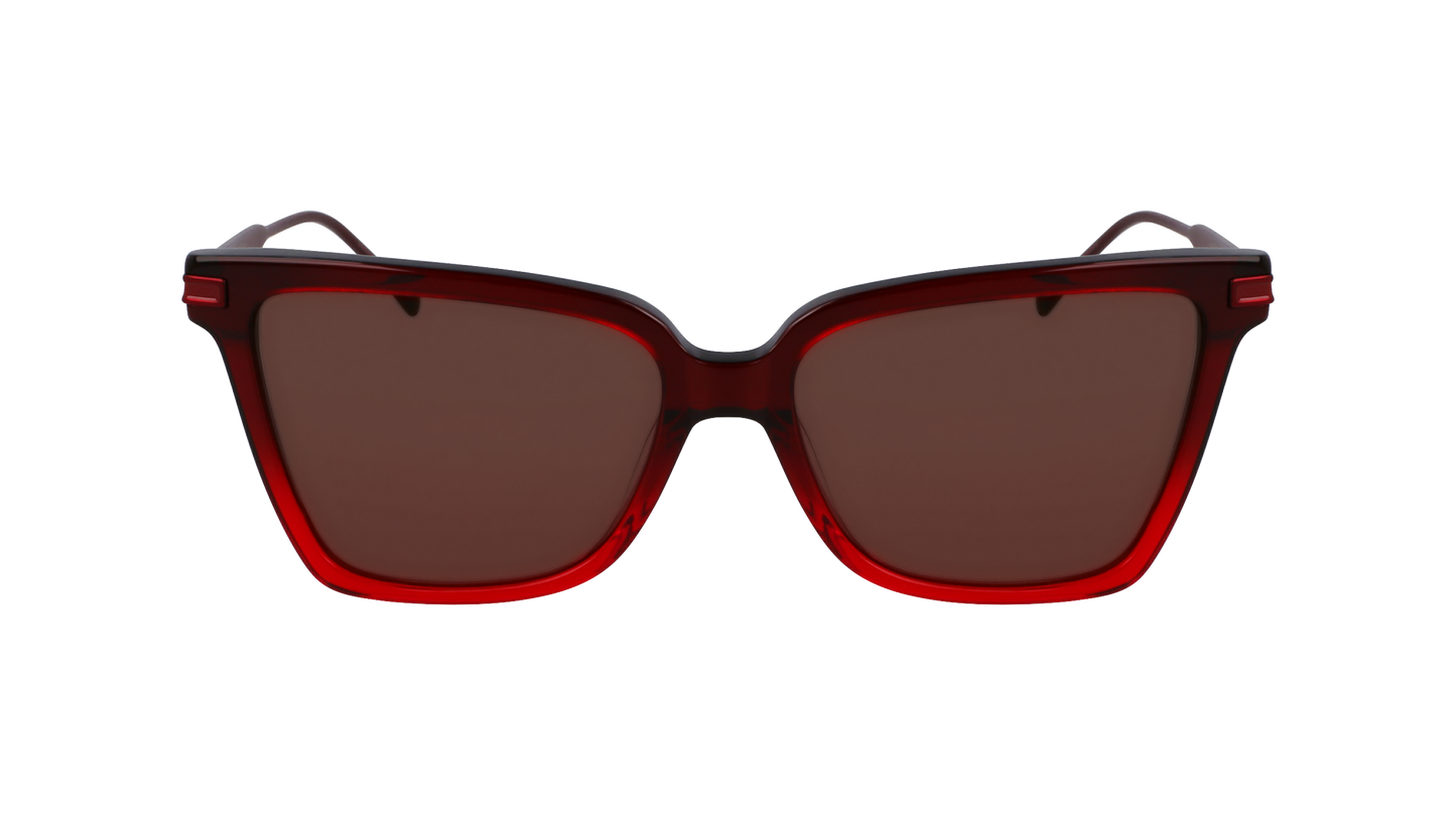 Salvatore Ferragamo  56