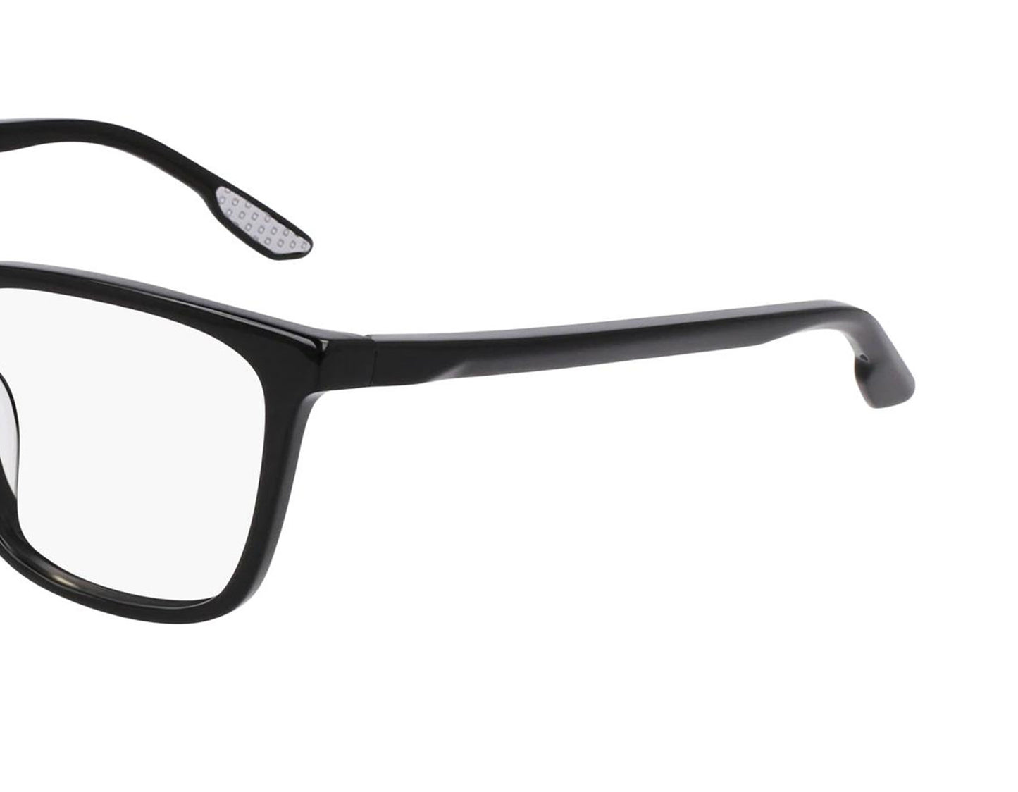 NIKE 5056-N-001-5016 50mm