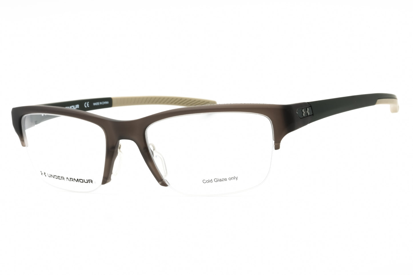Under Armour UA 5001/G-01ED 00 53mm New Eyeglasses