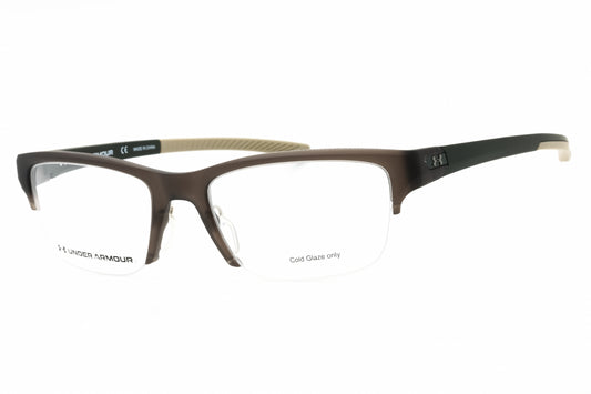 Under Armour UA 5001/G-01ED 00 53mm New Eyeglasses