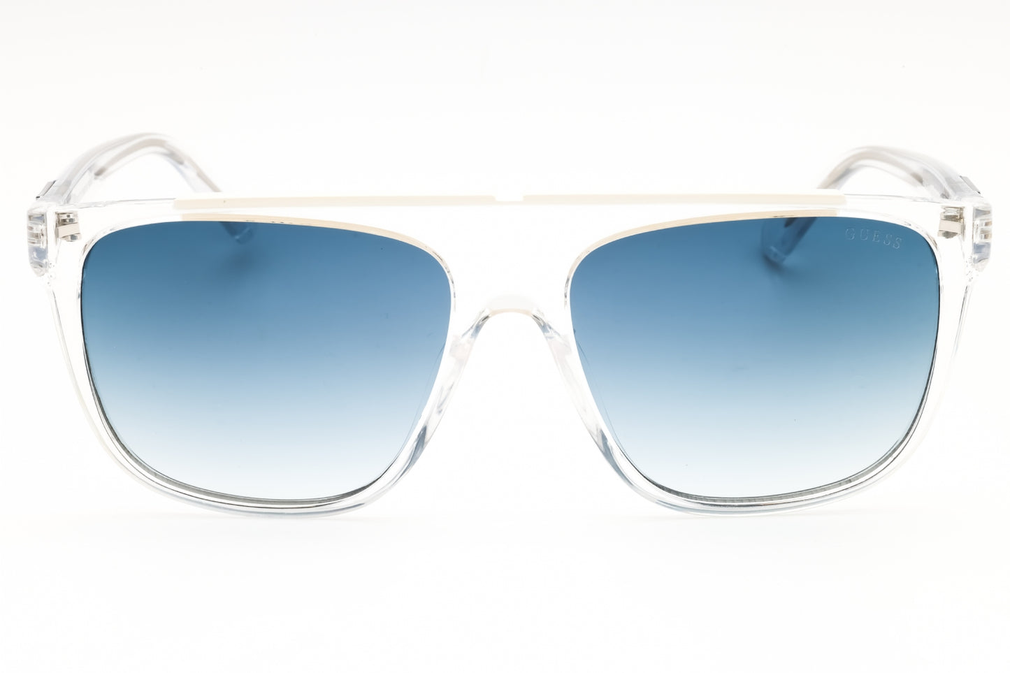 Guess GU00123-26W 58mm