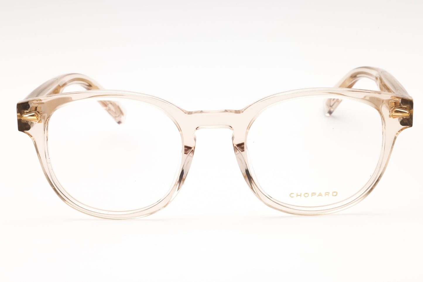 Chopard VCH342-07T1 51