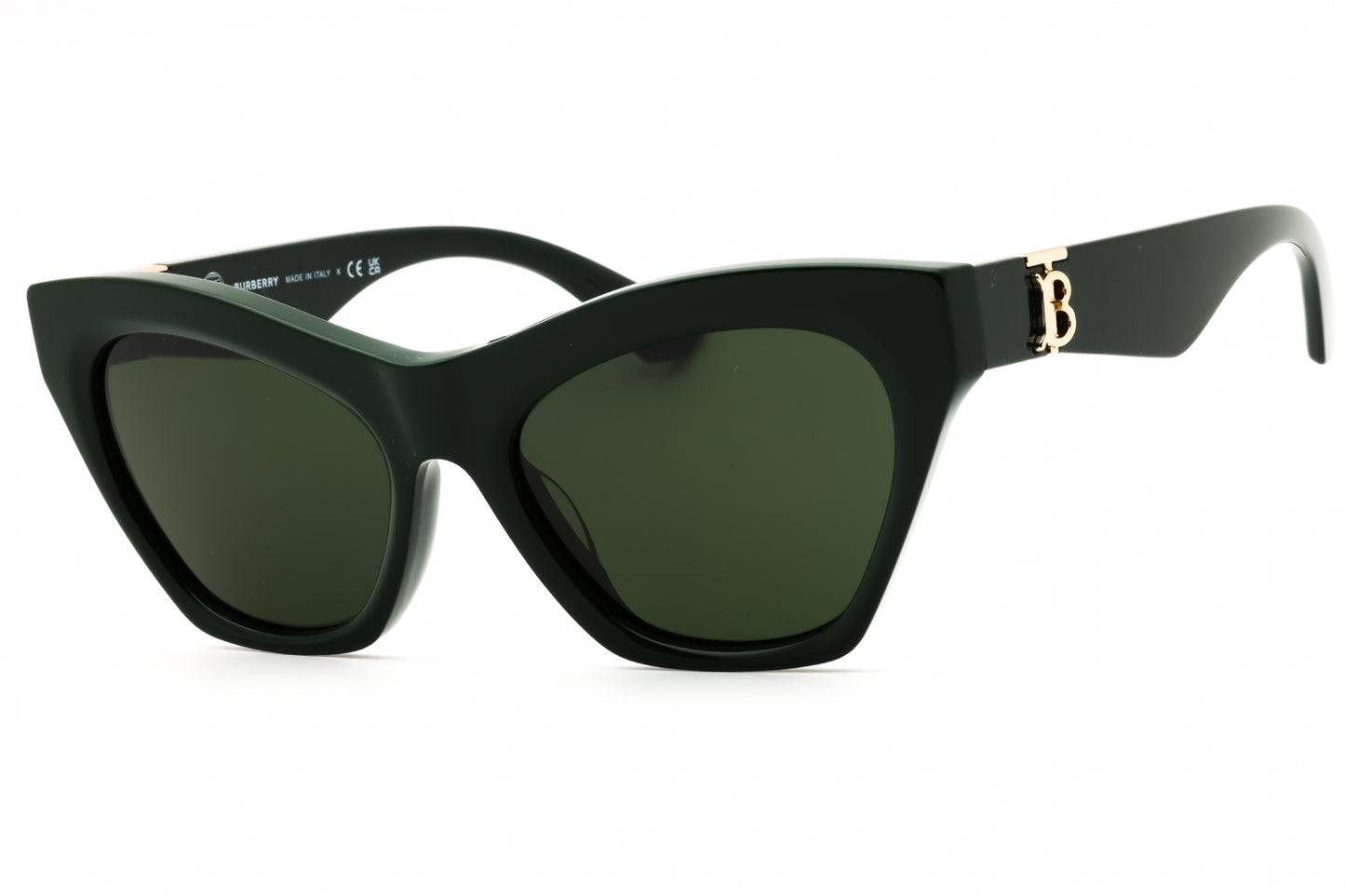 Burberry 0BE4420U-403871 55mm New Sunglasses