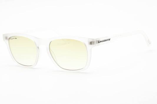Lacoste L988S-970 54mm New Sunglasses