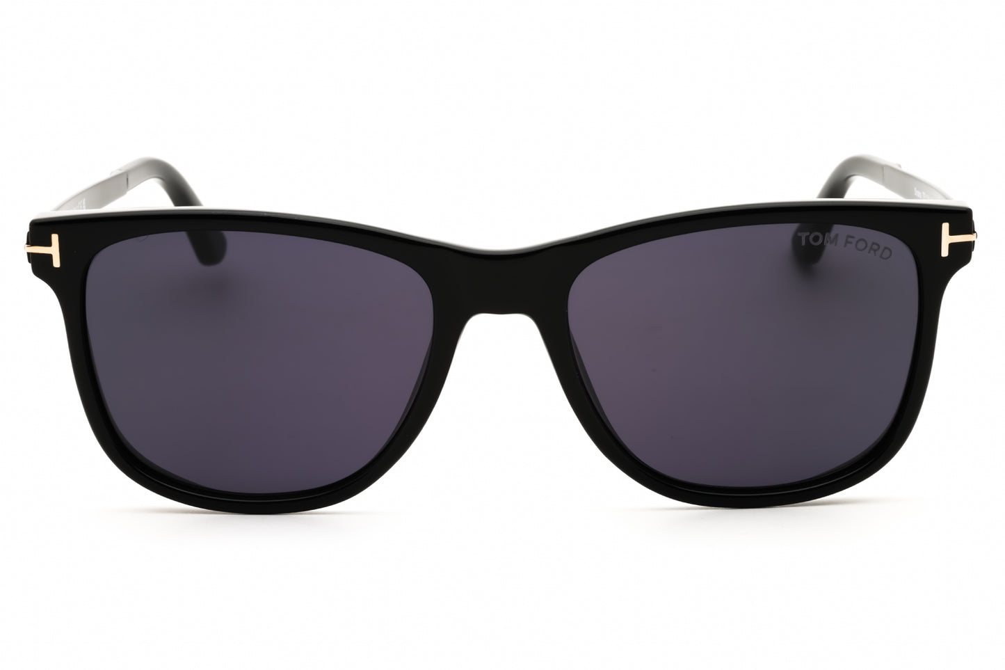 Tom Ford FT1104-01A 53mm