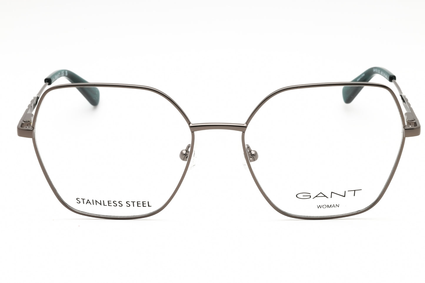 GANT GA4154-012 55mm