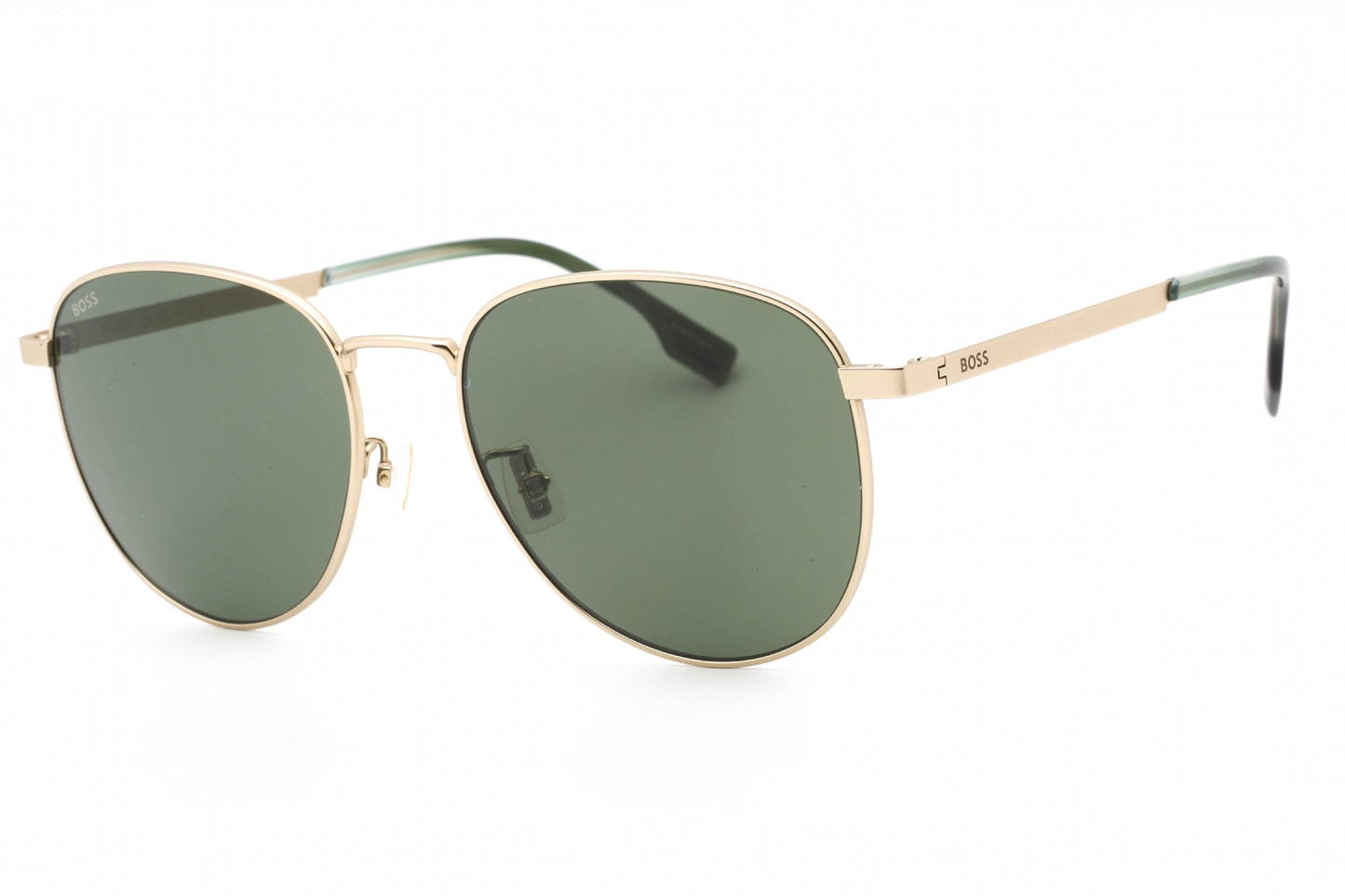 Hugo Boss BOSS 1536/F/S-0AOZ QT 57mm