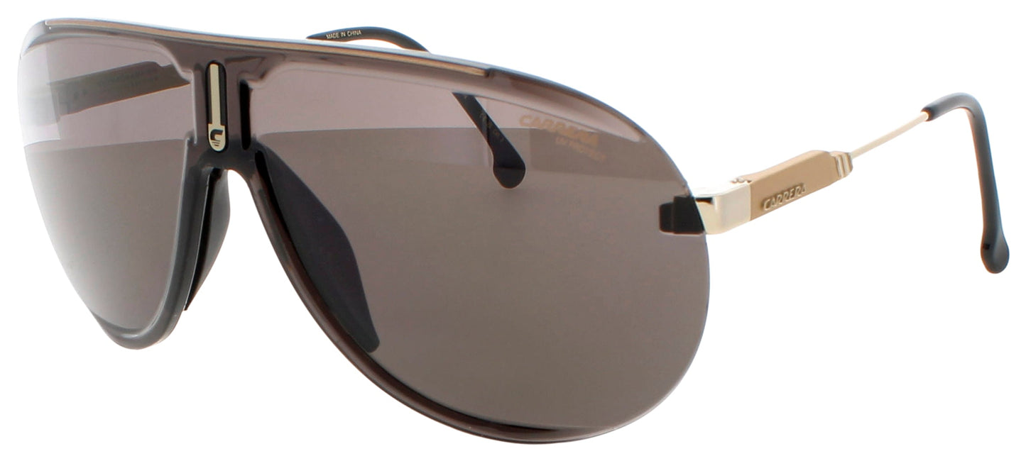 Carrera CHAMPION-02M2-2K 0mm New Sunglasses