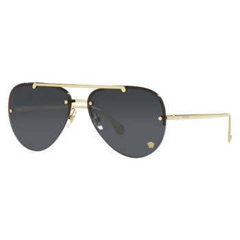 Versace VE2231 100287 60 60mm