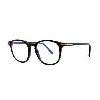 Tom Ford FT5832-B 001 48 48mm