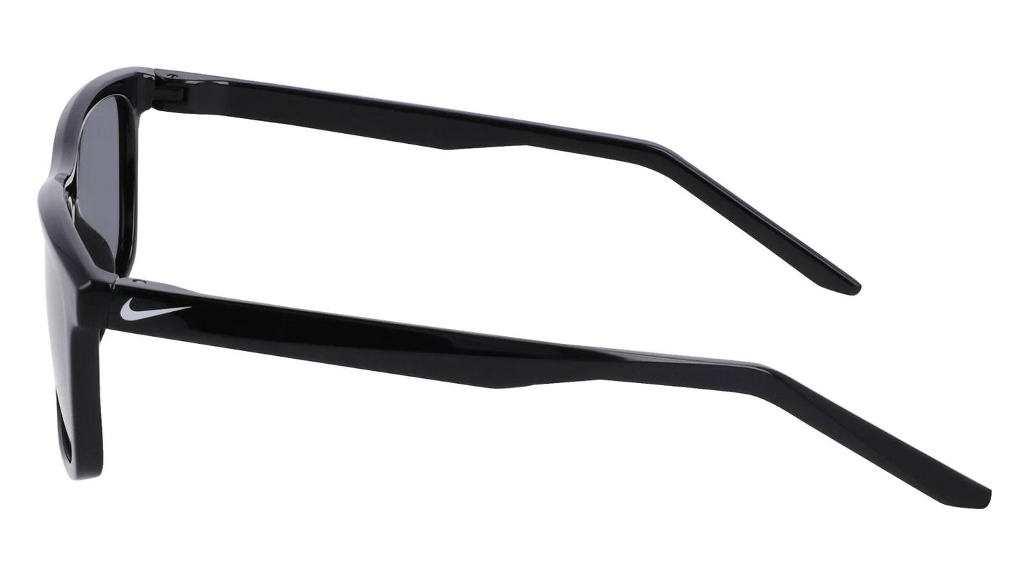 Nike EMBAR-P-N-IU463-010-5617 56mm