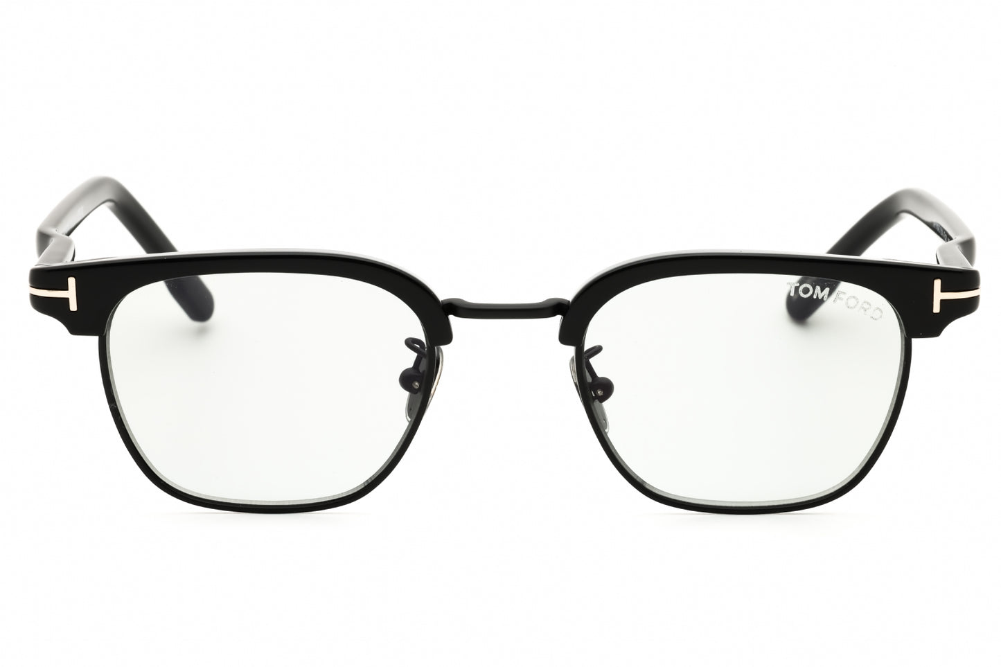 Tom Ford FT1119-D-01A 47