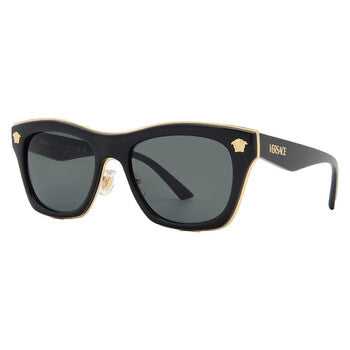 Versace VE2272 GB1/87 53 53mm