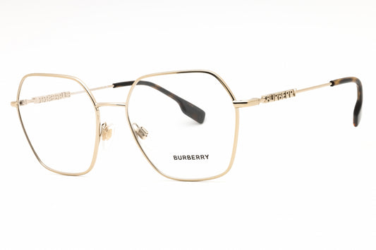 Burberry 0BE1381-1109 56mm New Eyeglasses