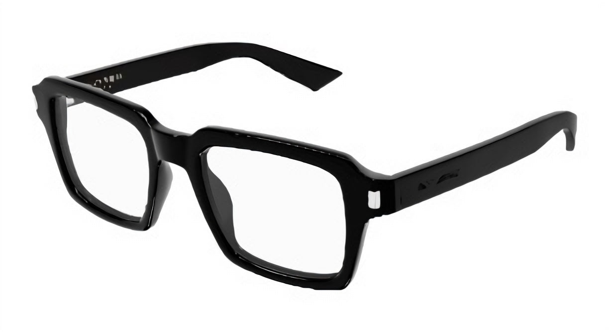 Saint Laurent SL-947-OPT-001 50