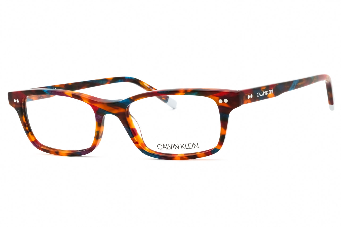 Calvin Klein CK5989-242 51mm New Eyeglasses