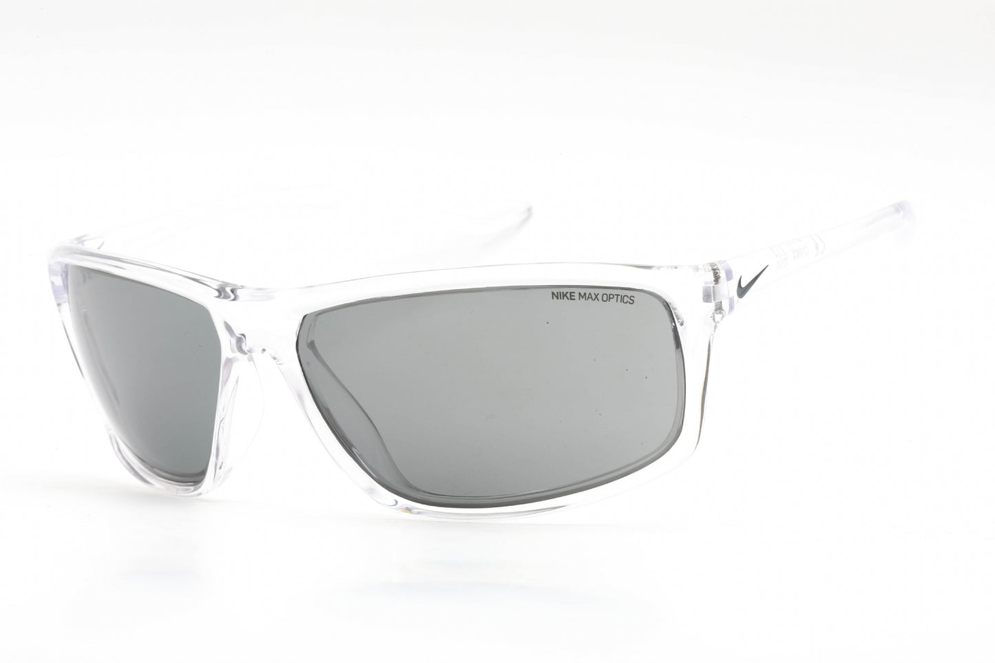 Nike EV1112 -900 66mm New Sunglasses