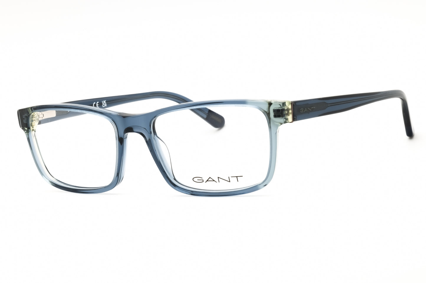 GANT GA3177-020 54mm