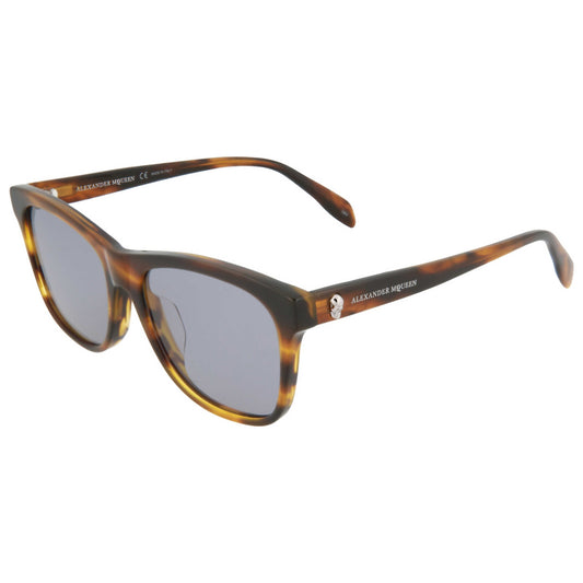 Alexander McQueen AM0158S-30006088-003 54mm
