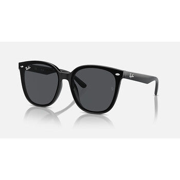 Ray-Ban RB4423D 601/87 66 66mm