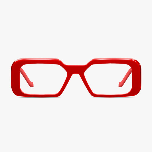 Vava WL0051-RED-BLK 53mm