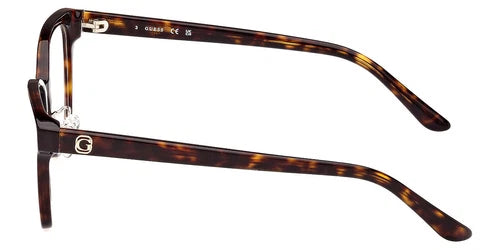 Guess GU50153-D-052-53