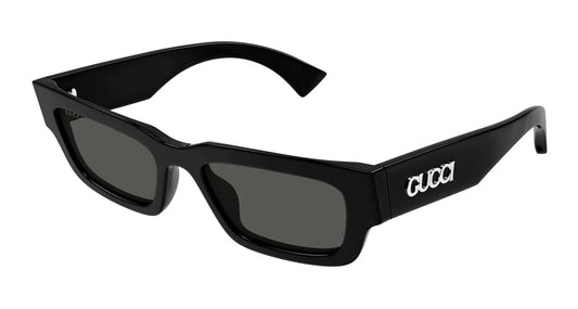 Gucci GG1838S-001 0mm New Sunglasses