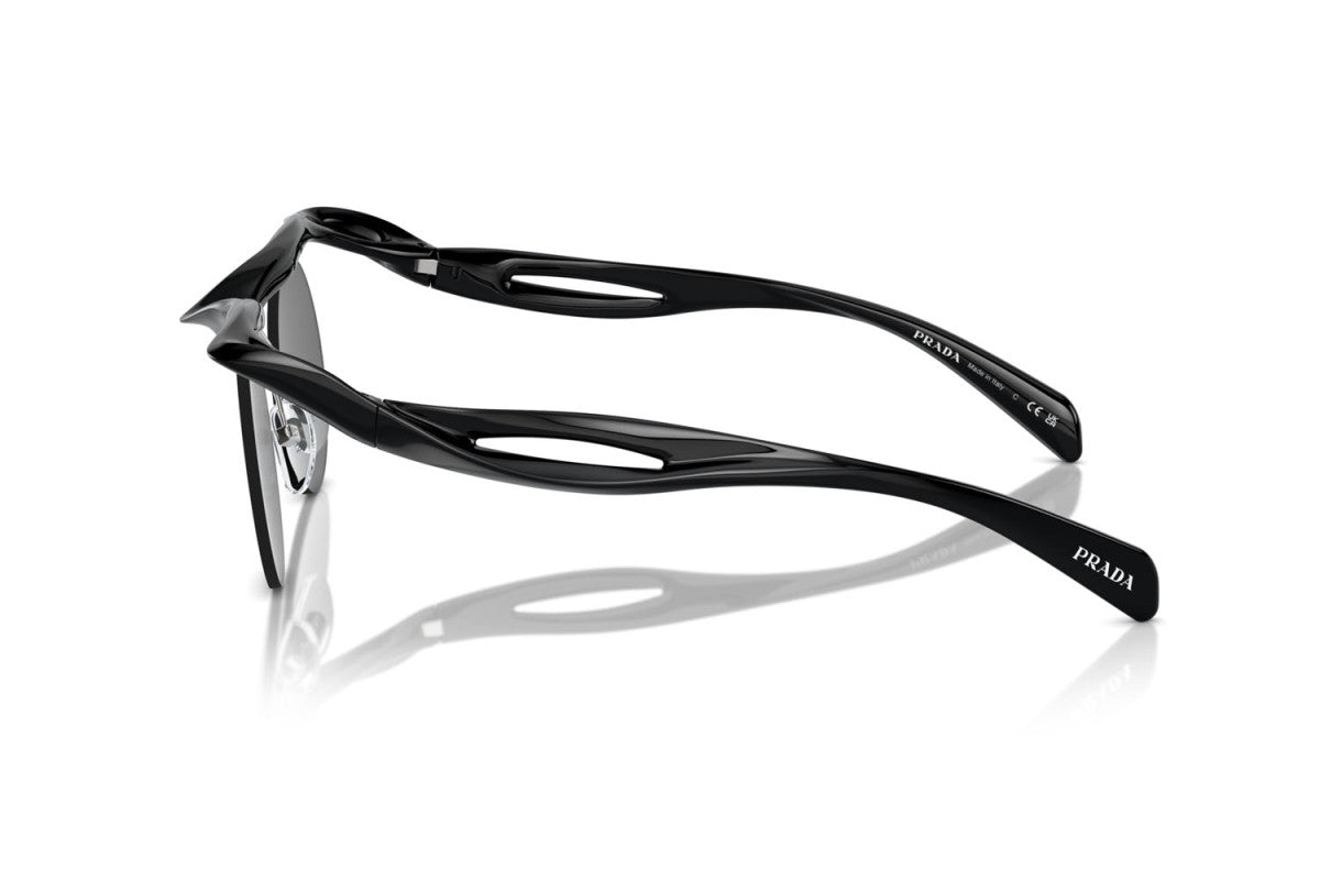 Prada 0PRA18S-1AB5S0-43 43