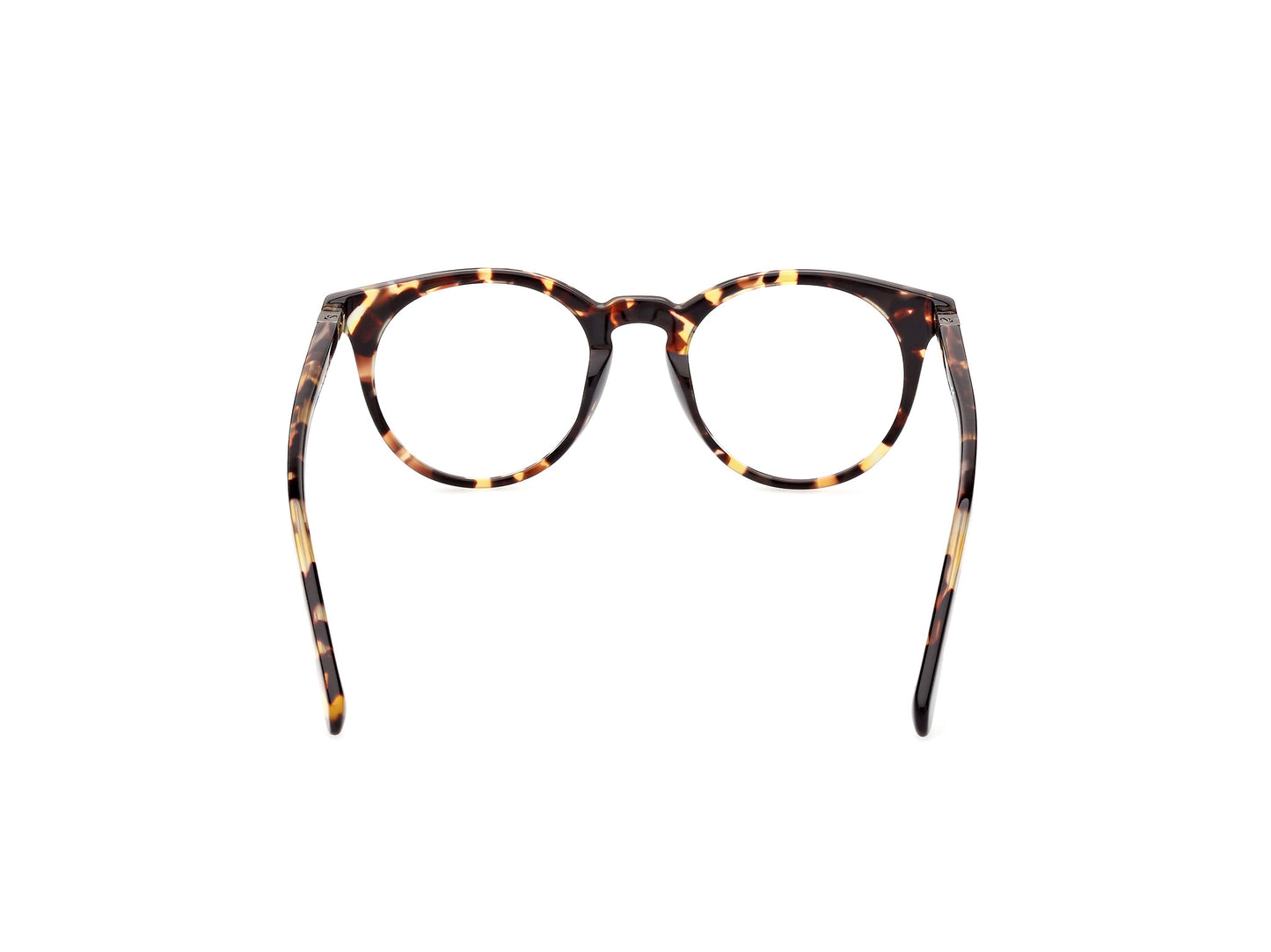 GU5224-053-48 48mm New Eyeglasses