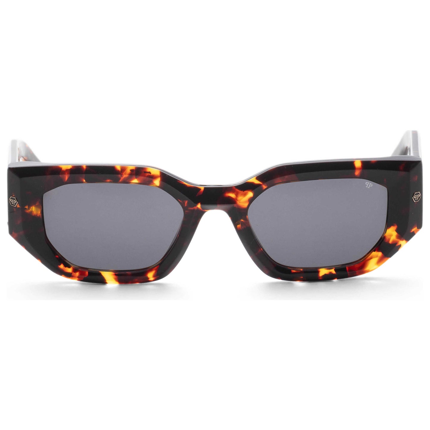 Philipp Plein SPP066M5106ZE 51mm