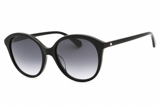 Kate Spade BRIA/G/S-0807 9O 55mm New Sunglasses