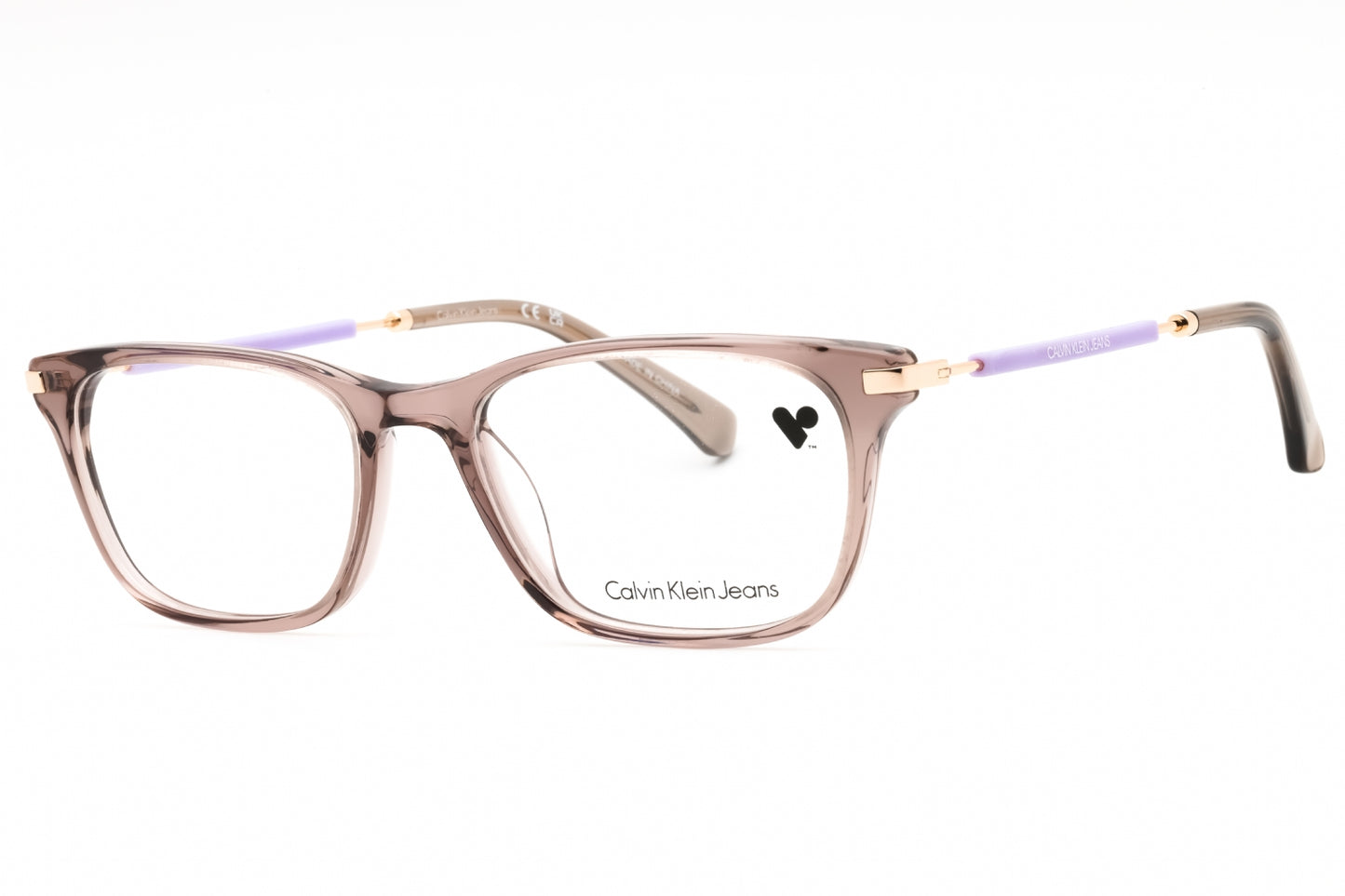 Calvin Klein Jeans CKJ18705-273 51mm New Eyeglasses
