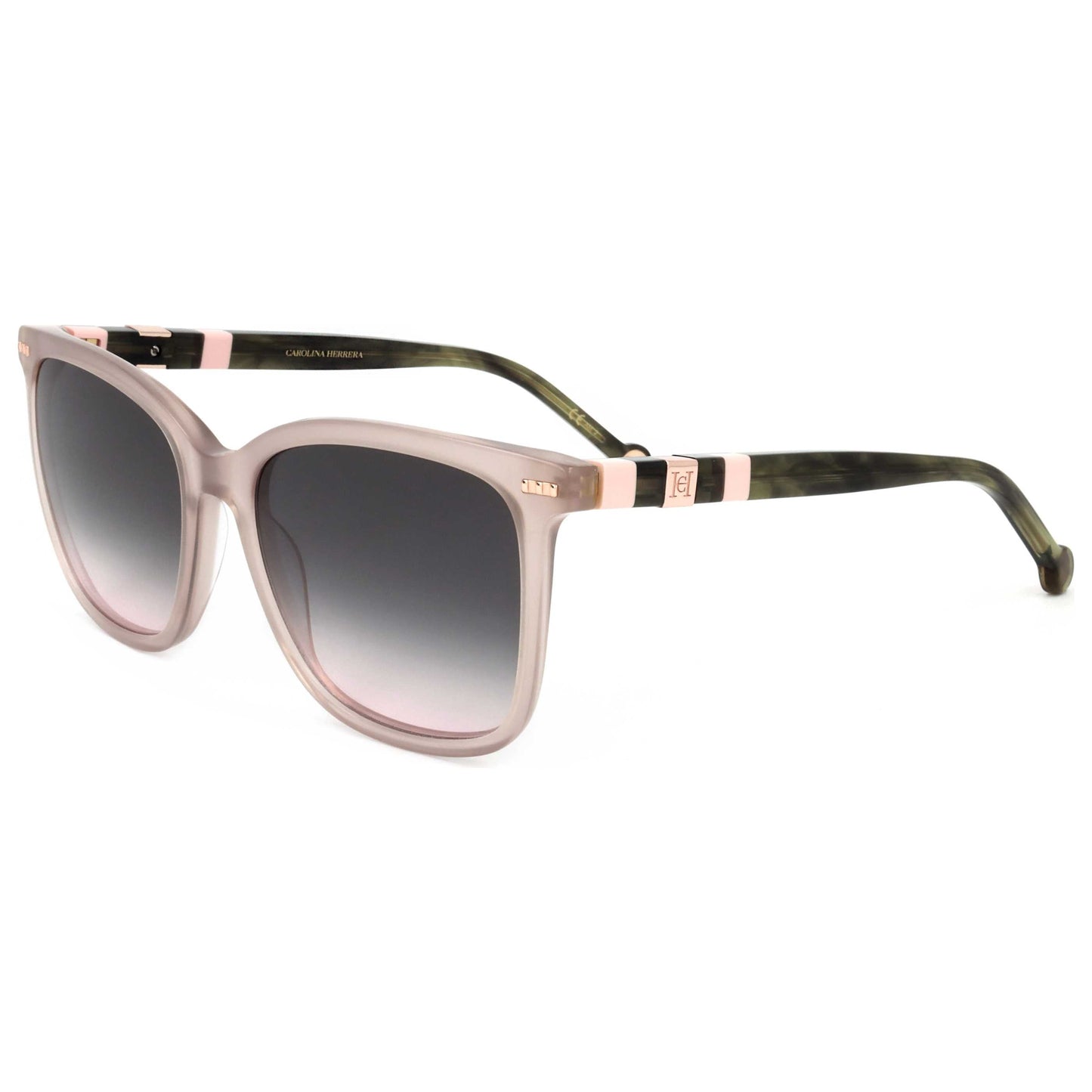 Carolina Herrera CH0045S-03IO-JP 57mm