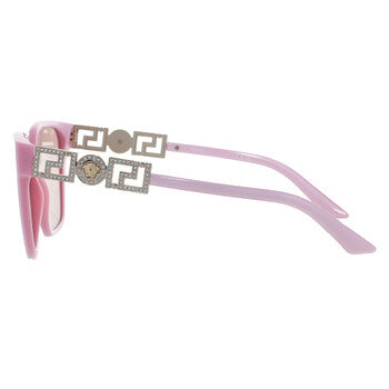 Versace VE4471B 5473/5 56 56mm