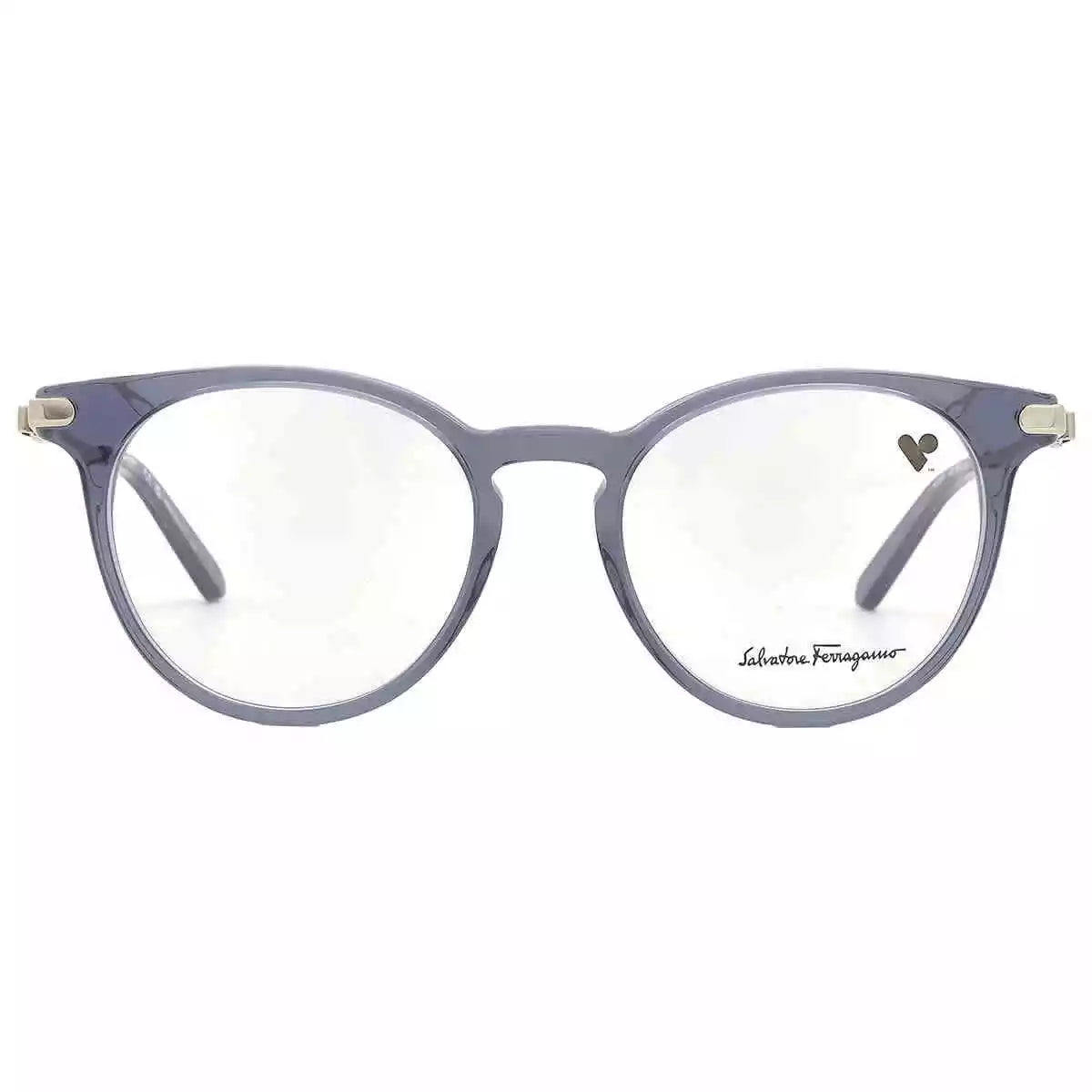 Salvatore Ferragamo SF2927-432-5018 50mm New Eyeglasses