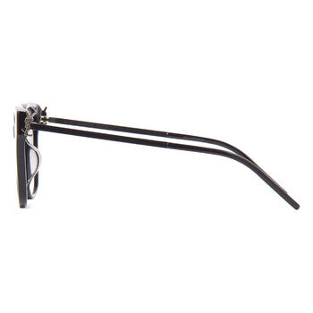 Saint Laurent SL M48S/K 002 56 56mm