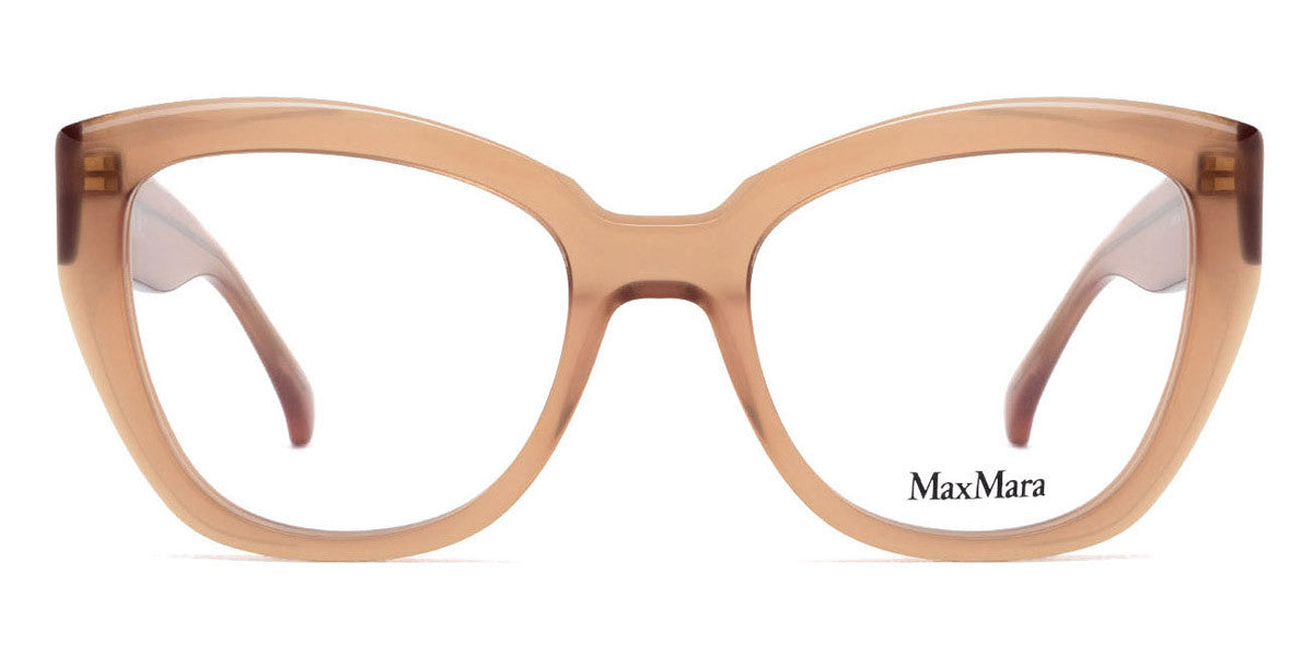 Max Mara MM5134-54045 54mm New Eyeglasses