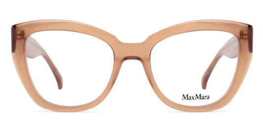 Max Mara MM5134-54045 54mm New Eyeglasses