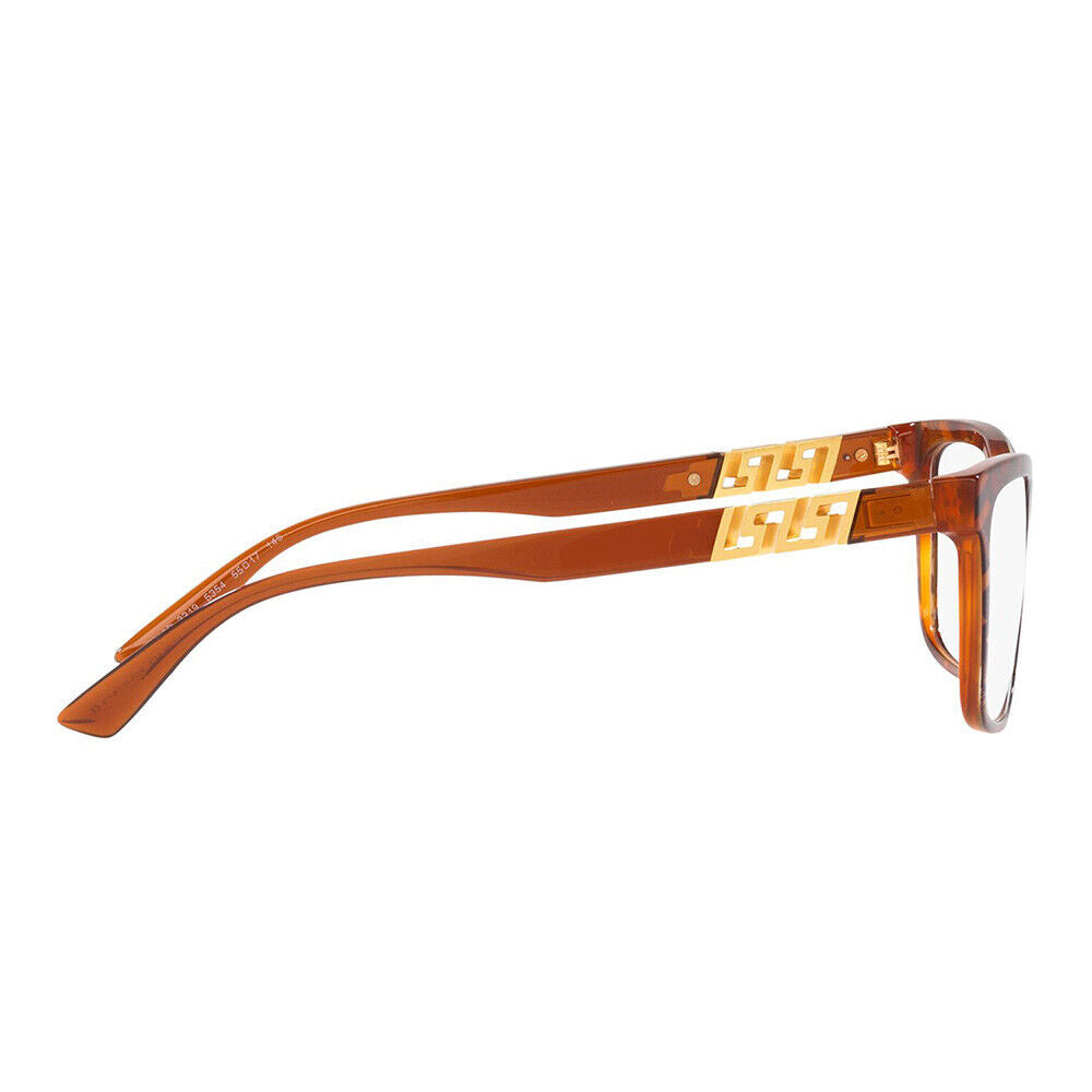Versace 0VE3319-5354-53
